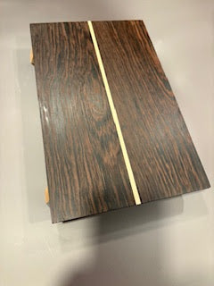 Sushi Board