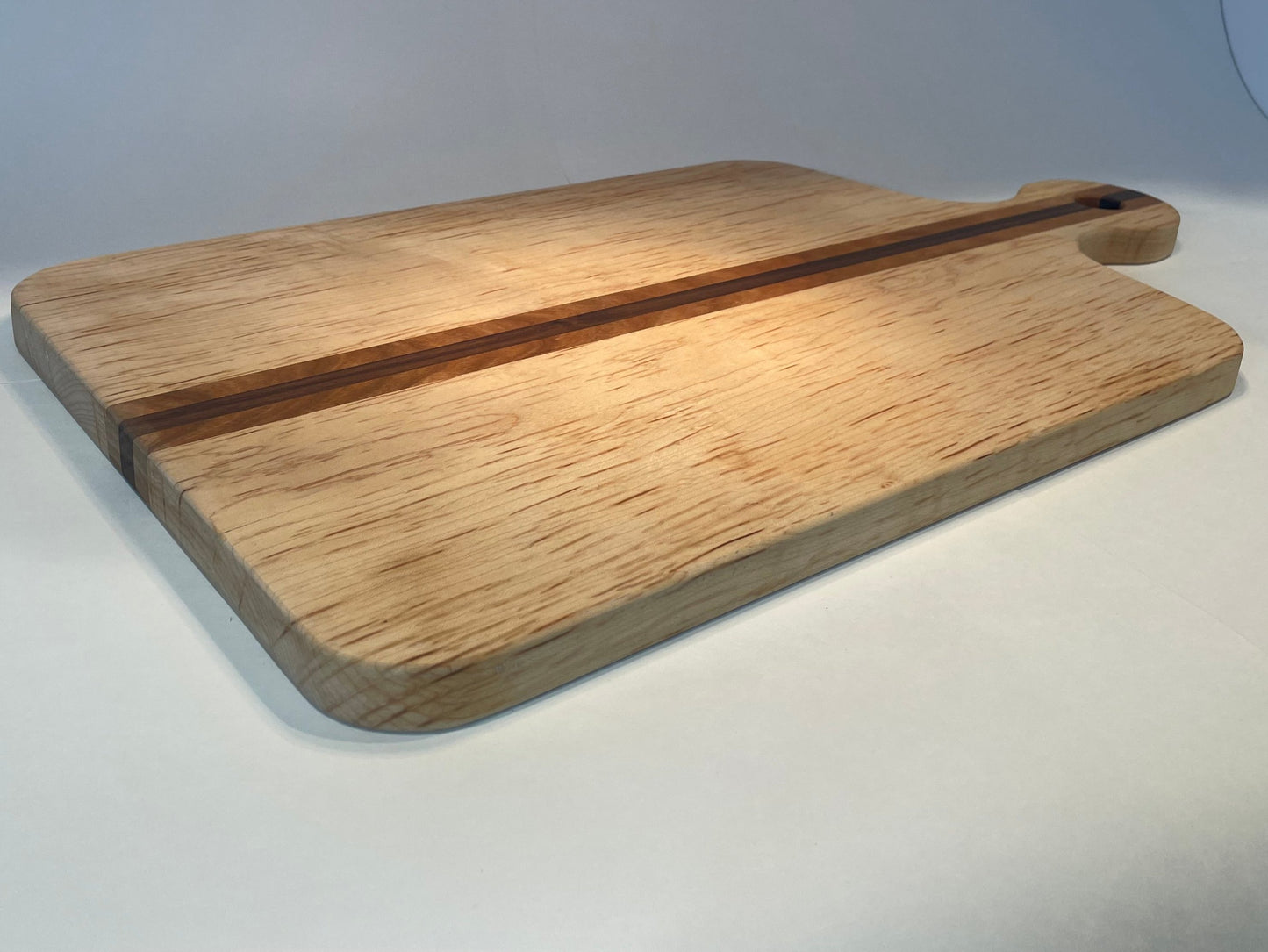 Jumbo Breadboard