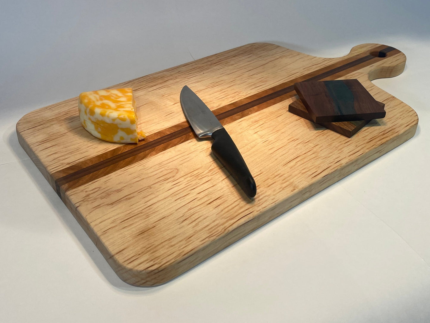 Jumbo Breadboard