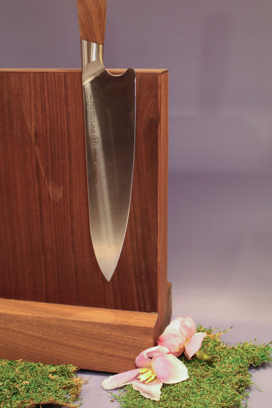 Magnetic Knife Holder