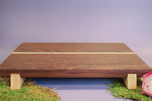 Sushi Board