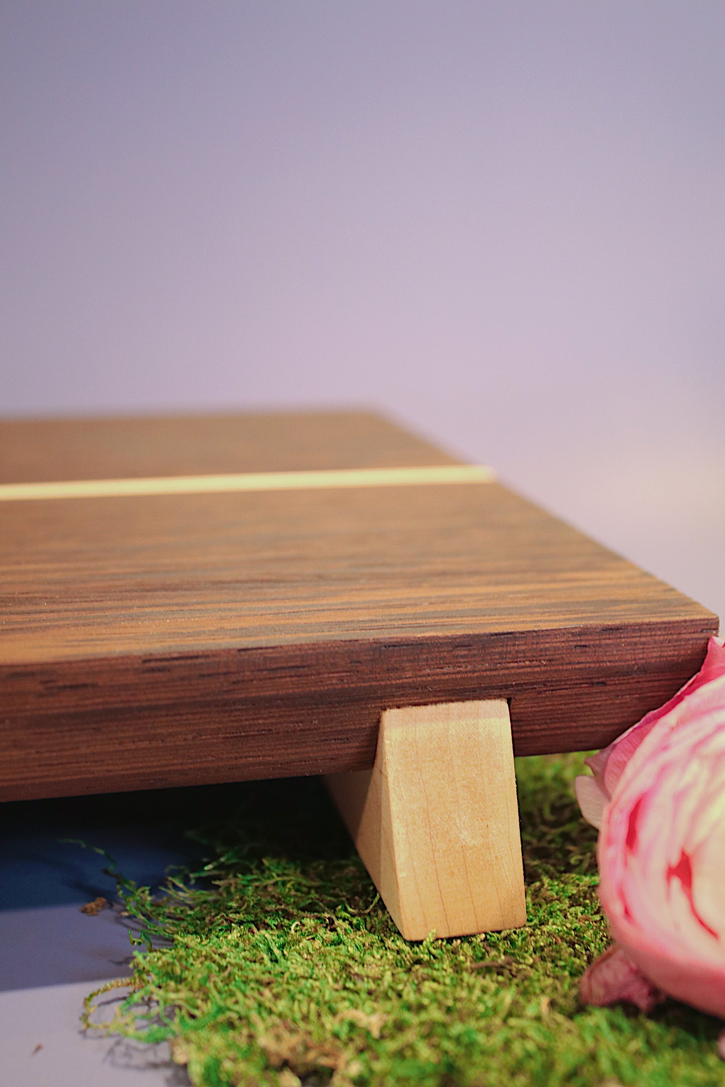 Sushi Board