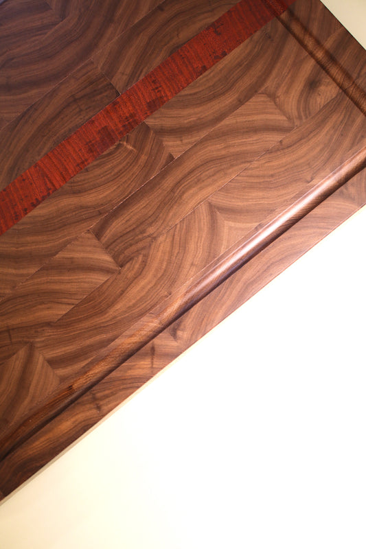 Spring Special Edition Cutting Board