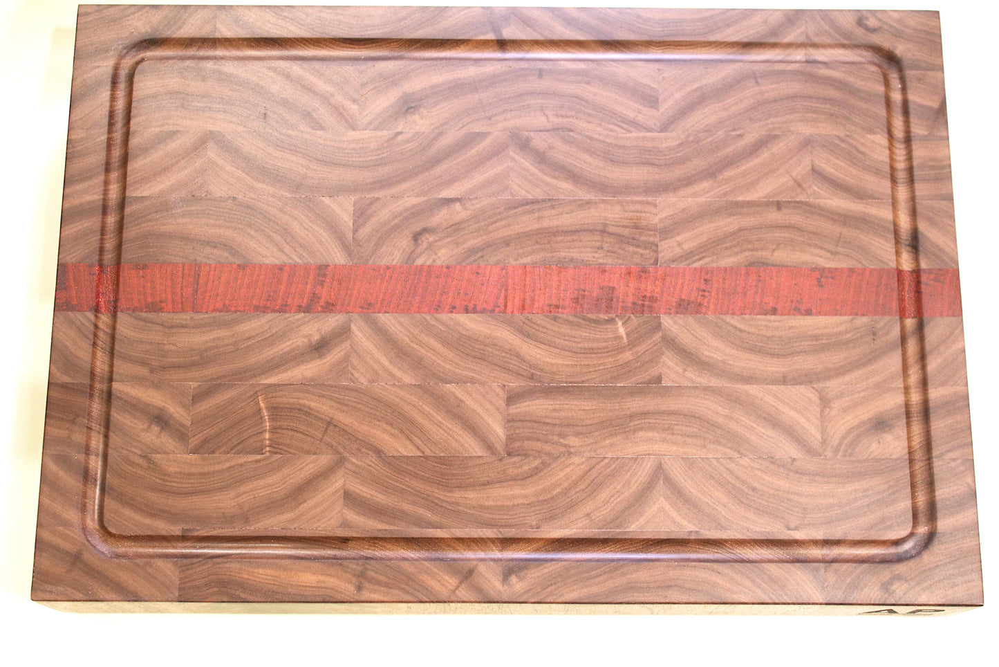 Spring Special Edition Cutting Board