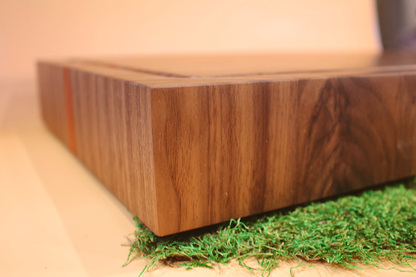 Spring Special Edition Cutting Board