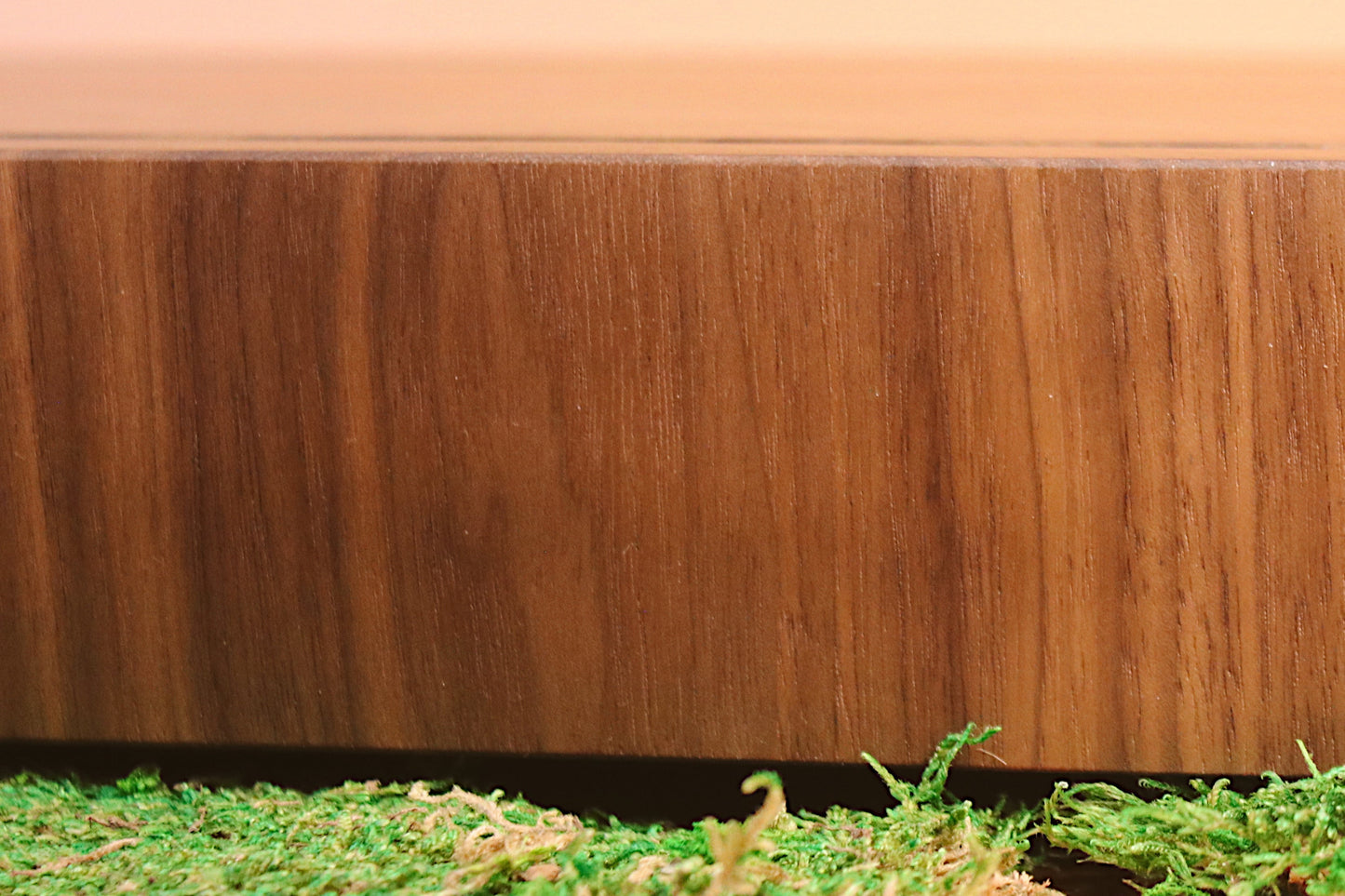 Spring Special Edition Cutting Board