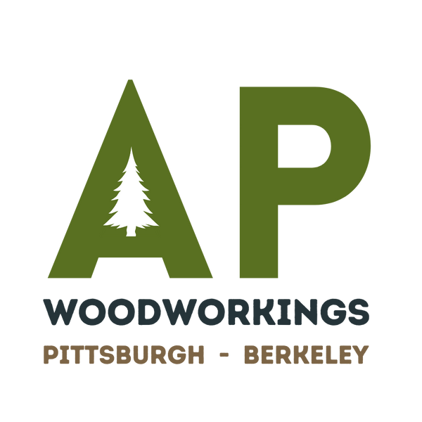 AP Woodworkings