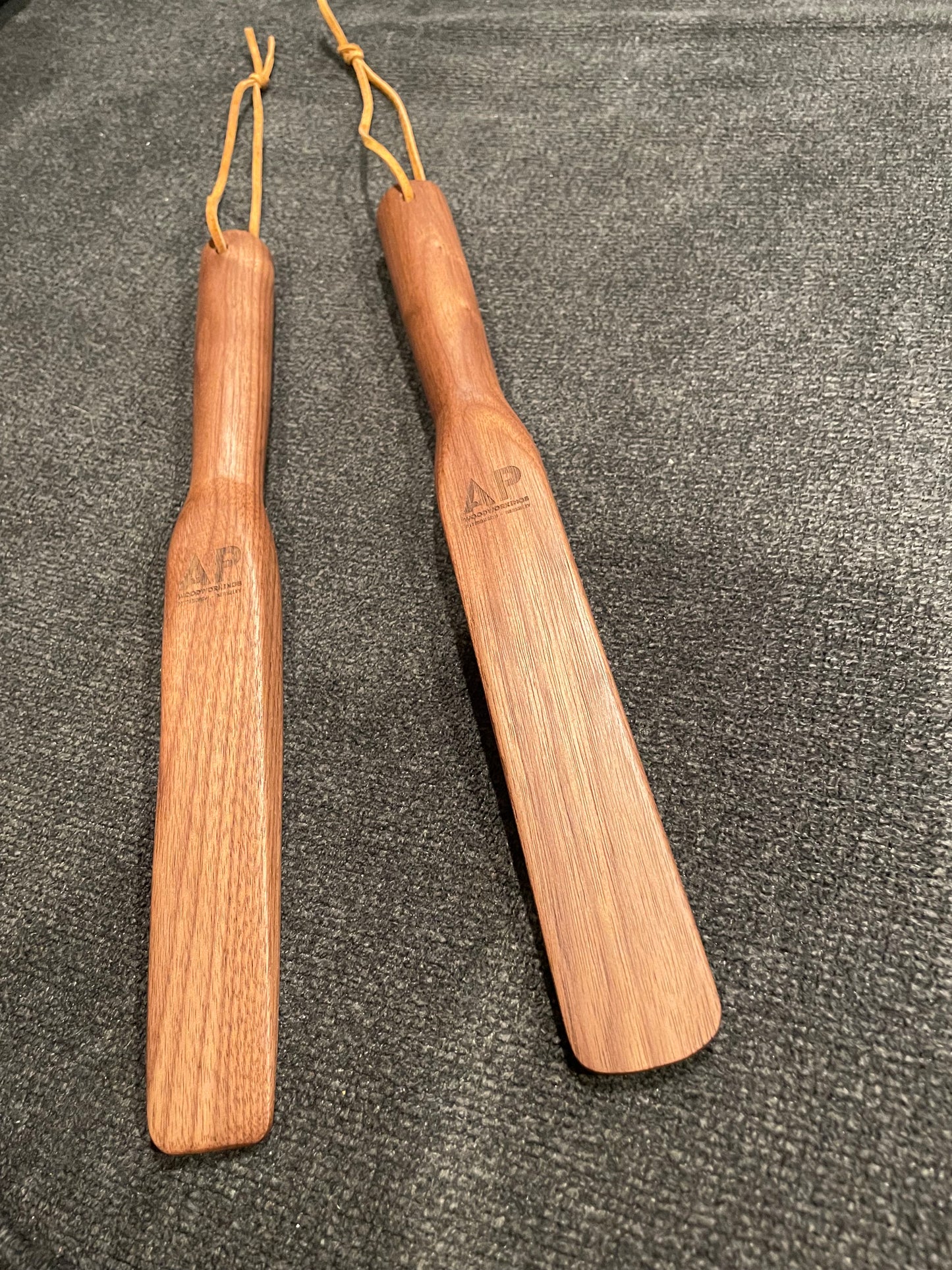 Sourdough Spoon