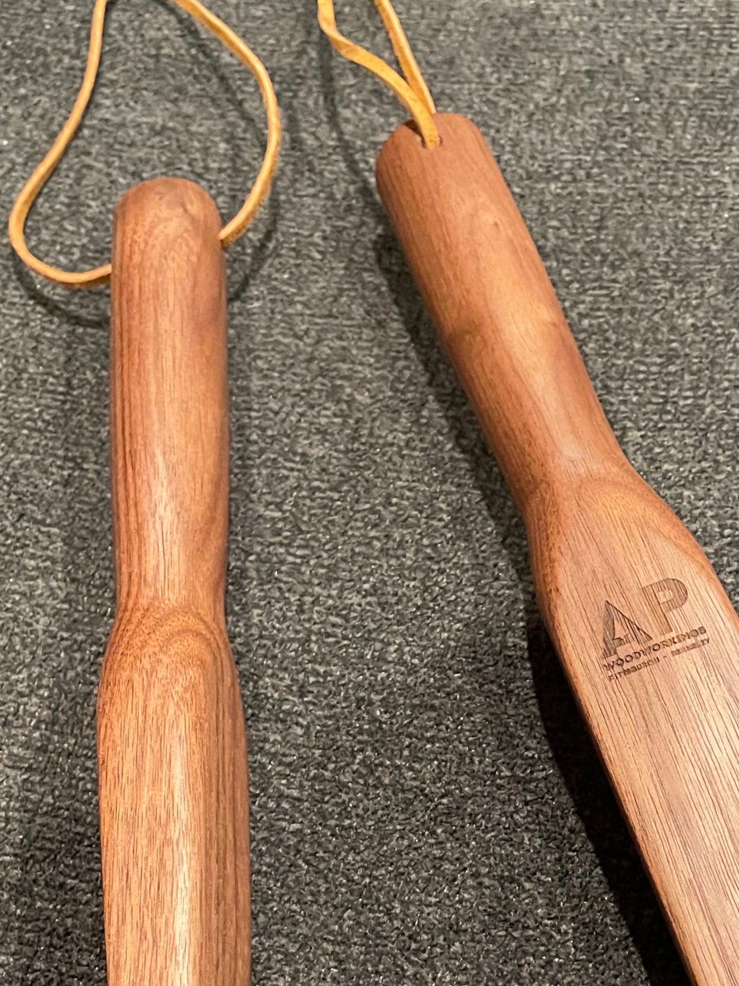 Sourdough Spoon