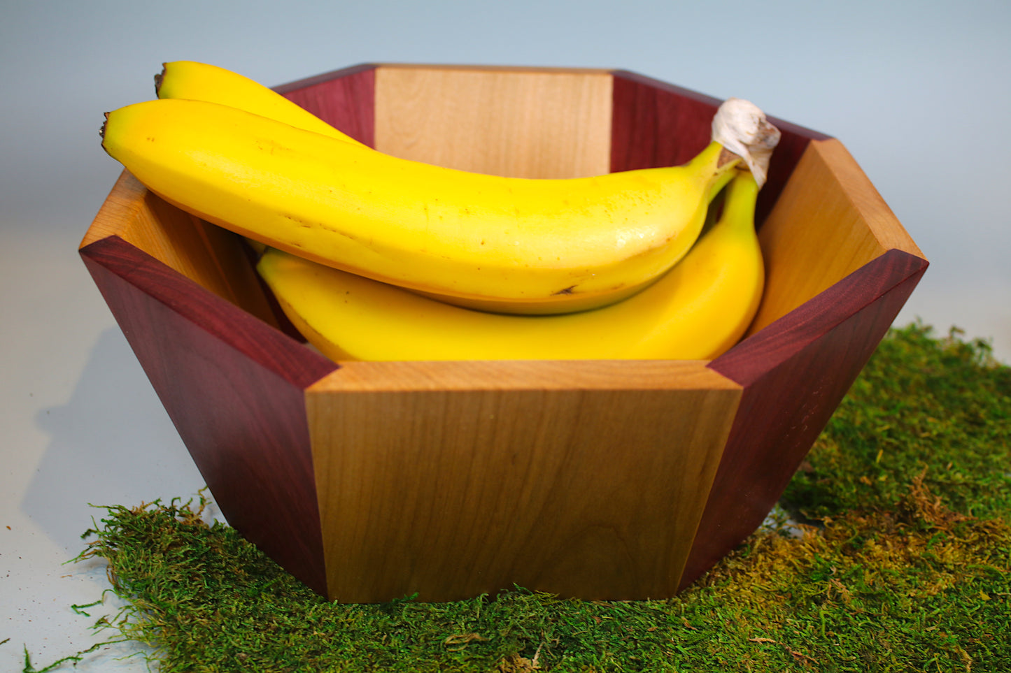 Chip Bowl