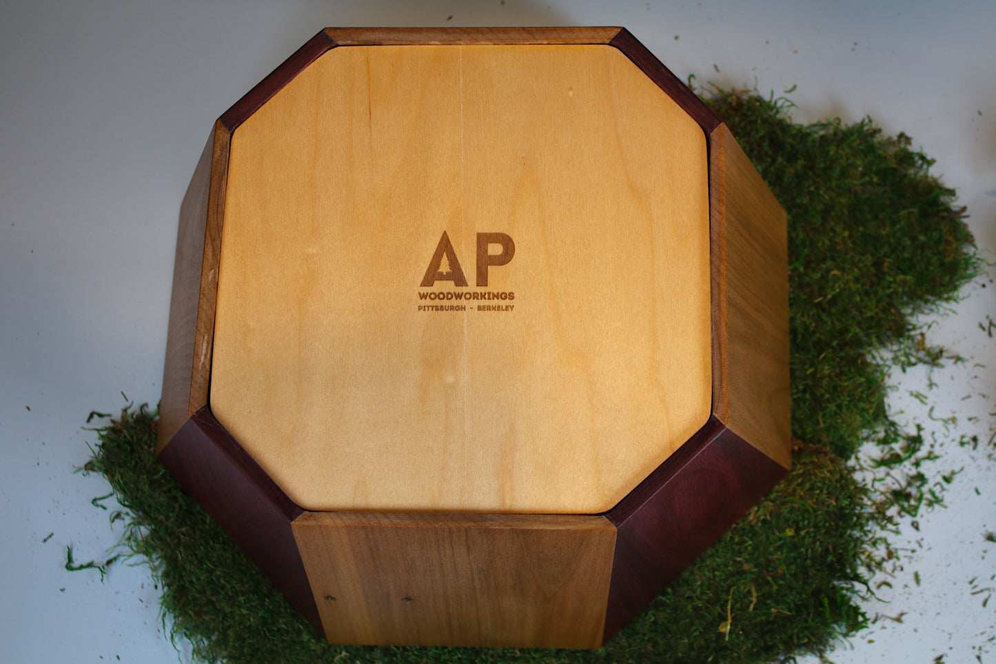 Chip Bowl